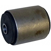Crown Automotive Leaf Spring Bushing - 52000503