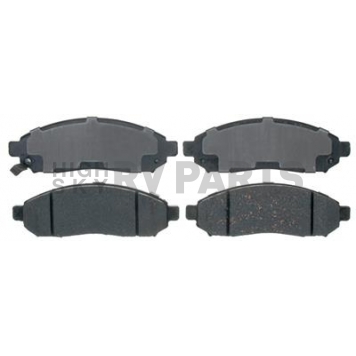 Raybestos Brakes Brake Pad - SGD1094C