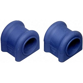Moog Chassis Stabilizer Bar Mount Bushing - K7354