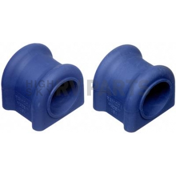 Moog Chassis Stabilizer Bar Mount Bushing - K7354