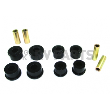 Whiteline Control Arm Bushing - W52006