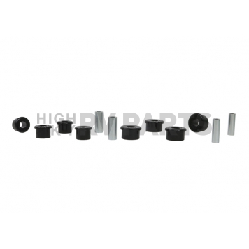 Whiteline Control Arm Bushing - W52006-1