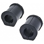 Moog Chassis Stabilizer Bar Mount Bushing - K200130