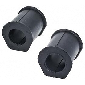 Moog Chassis Stabilizer Bar Mount Bushing - K200130