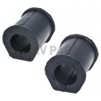 Moog Chassis Stabilizer Bar Mount Bushing - K200130