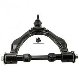 Moog Chassis Trailing Arm - RK643429