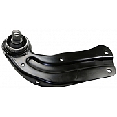 Moog Chassis Trailing Arm - RK642852