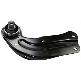 Moog Chassis Trailing Arm - RK642852