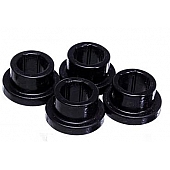 Energy Suspension Track Bar Bushing - 8.7106G