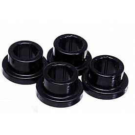 Energy Suspension Track Bar Bushing - 8.7106G