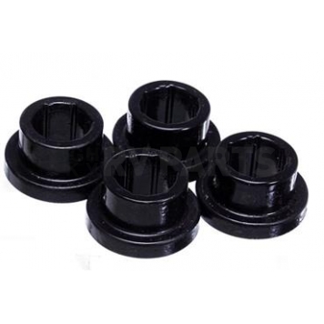 Energy Suspension Track Bar Bushing - 8.7106G