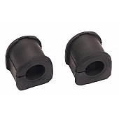 Moog Chassis Stabilizer Bar Mount Bushing - K200623