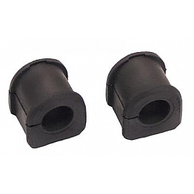 Moog Chassis Stabilizer Bar Mount Bushing - K200623