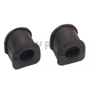 Moog Chassis Stabilizer Bar Mount Bushing - K200623