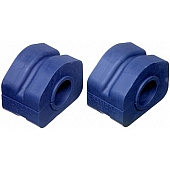 Moog Chassis Stabilizer Bar Mount Bushing - K7355