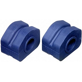 Moog Chassis Stabilizer Bar Mount Bushing - K7355