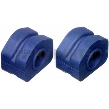 Moog Chassis Stabilizer Bar Mount Bushing - K7355