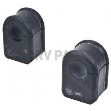 Moog Chassis Stabilizer Bar Mount Bushing - K200131