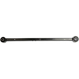 Dorman (OE Solutions) Trailing Arm - 521-839