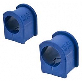 Moog Chassis Stabilizer Bar Mount Bushing - K80776