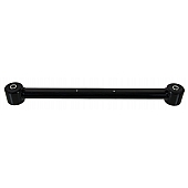 Moog Chassis Trailing Arm - RK660011