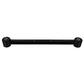 Moog Chassis Trailing Arm - RK660011
