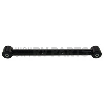 Moog Chassis Trailing Arm - RK660011-1