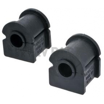 Moog Chassis Stabilizer Bar Mount Bushing - K80422