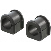 Moog Chassis Stabilizer Bar Mount Bushing - K200624