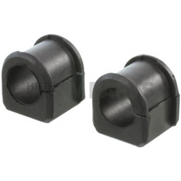 Moog Chassis Stabilizer Bar Mount Bushing - K200624