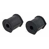 Moog Chassis Stabilizer Bar Mount Bushing - K200132
