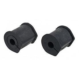 Moog Chassis Stabilizer Bar Mount Bushing - K200132