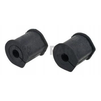 Moog Chassis Stabilizer Bar Mount Bushing - K200132