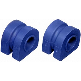 Moog Chassis Stabilizer Bar Mount Bushing - K7356