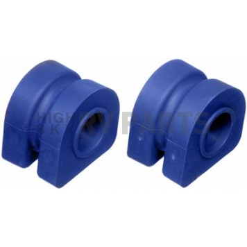 Moog Chassis Stabilizer Bar Mount Bushing - K7356