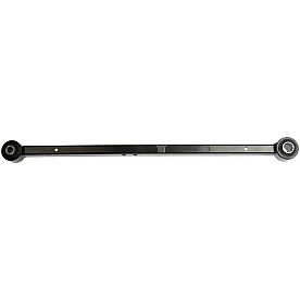 Dorman (OE Solutions) Trailing Arm - 521-840