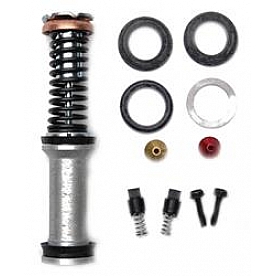 Raybestos Brakes Brake Master Cylinder Rebuild Kit - MK537