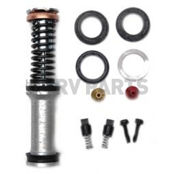 Raybestos Brakes Brake Master Cylinder Rebuild Kit - MK537