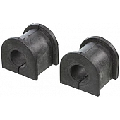 Moog Chassis Stabilizer Bar Mount Bushing - K200625