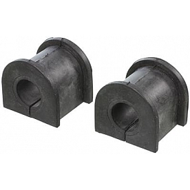 Moog Chassis Stabilizer Bar Mount Bushing - K200625