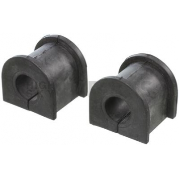 Moog Chassis Stabilizer Bar Mount Bushing - K200625
