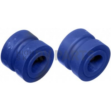 Moog Chassis Stabilizer Bar Mount Bushing - K7357