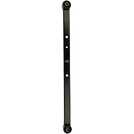 Dorman (OE Solutions) Trailing Arm - 521-847