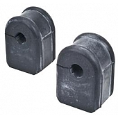 Moog Chassis Stabilizer Bar Mount Bushing - K200133