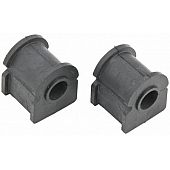 Moog Chassis Stabilizer Bar Mount Bushing - K80423
