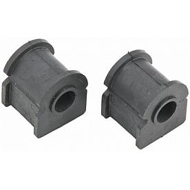 Moog Chassis Stabilizer Bar Mount Bushing - K80423
