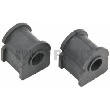 Moog Chassis Stabilizer Bar Mount Bushing - K80423