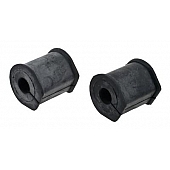 Moog Chassis Stabilizer Bar Mount Bushing - K200134
