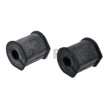 Moog Chassis Stabilizer Bar Mount Bushing - K200134