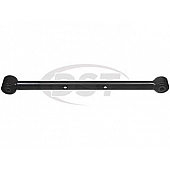 Quick Steer Trailing Arm - K6402